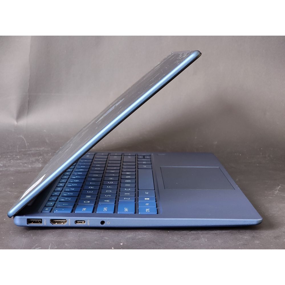 小宅二手｜HP Laptop 輕薄文書筆電 14-ep001-細節圖3