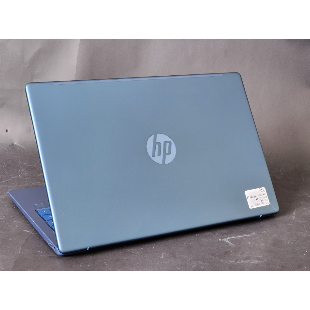 小宅二手｜HP Laptop 輕薄文書筆電 14-ep001-細節圖4