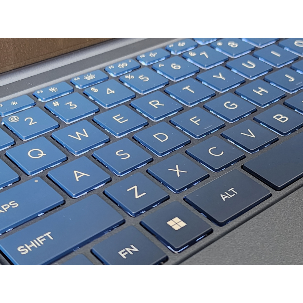 小宅二手｜HP Laptop 輕薄文書筆電 14-ep001-細節圖6