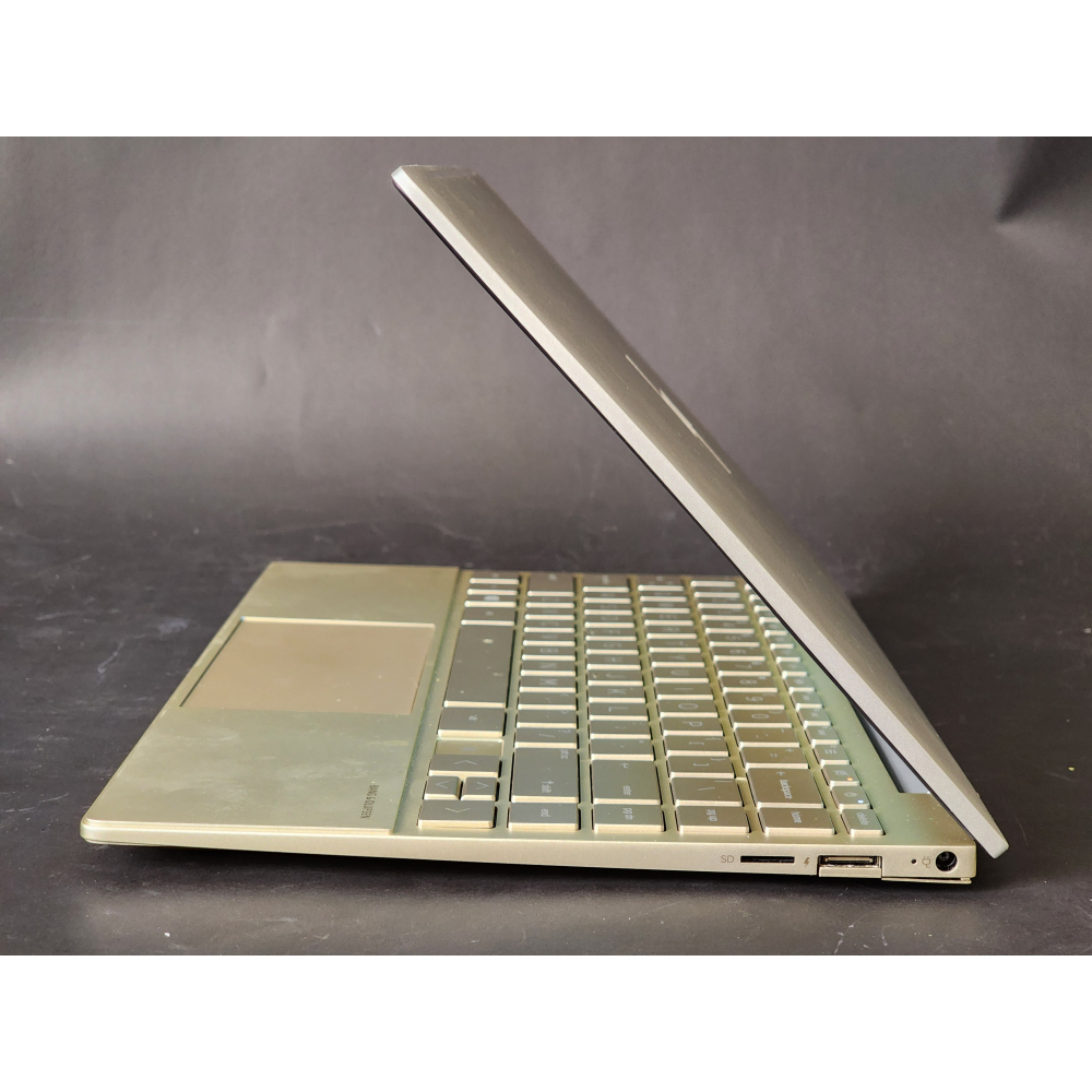 小宅二手｜HP ENVY 輕薄型筆電 13-BA001-細節圖3