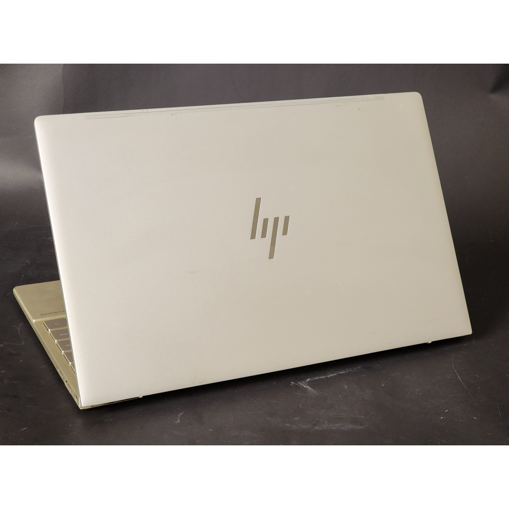小宅二手｜HP ENVY 輕薄型筆電 13-BA001-細節圖4
