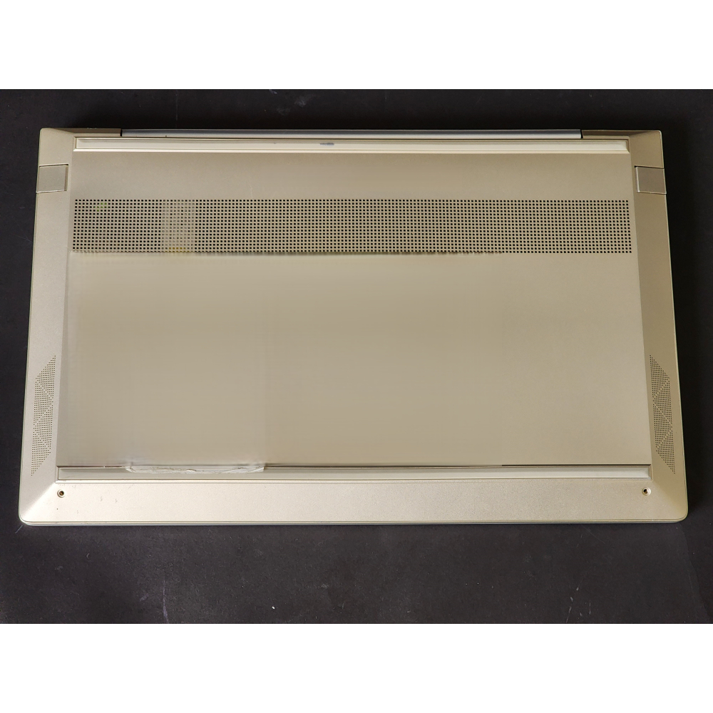 小宅二手｜HP ENVY 輕薄型筆電 13-BA001-細節圖6