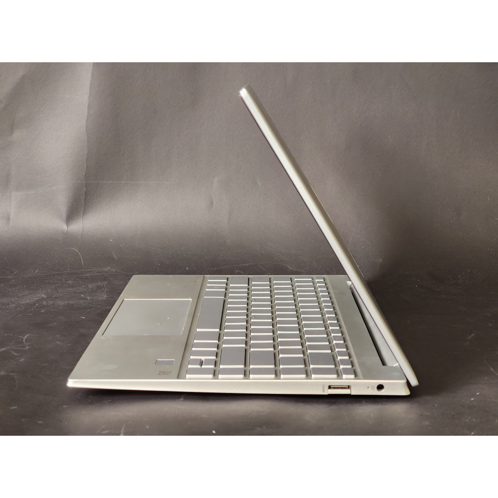 小宅二手｜HP Pavilion 輕薄型筆電  13-bb1001-細節圖3