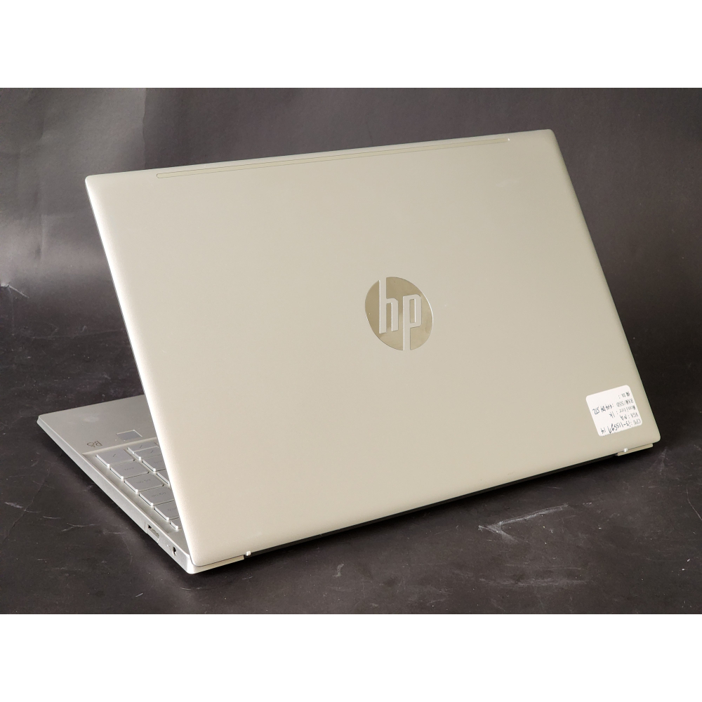 小宅二手｜HP Pavilion 輕薄型筆電  13-bb1001-細節圖4