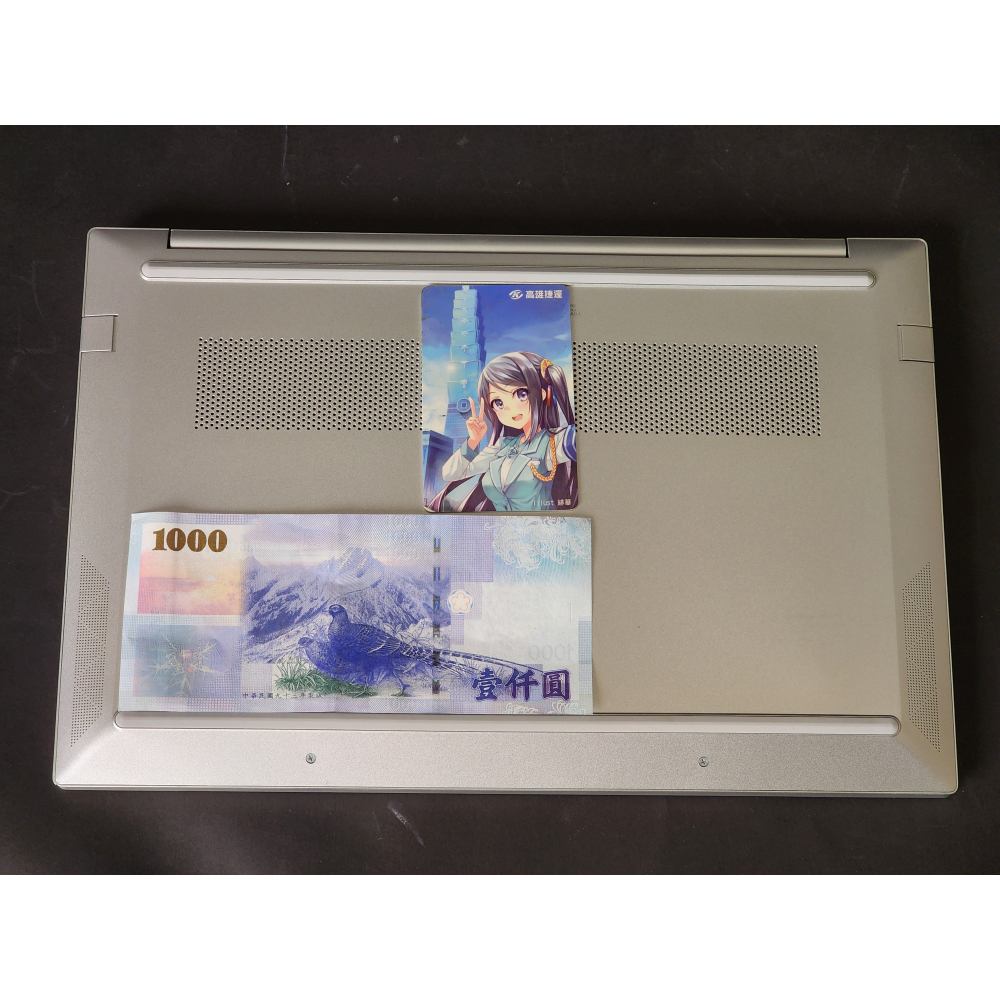 小宅二手｜HP Pavilion 輕薄型筆電  13-bb1001-細節圖6