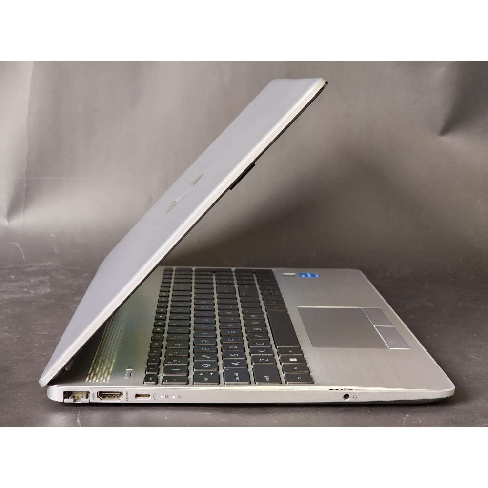 小宅二手｜HP 250 G9 文書型筆電 15-001-細節圖2