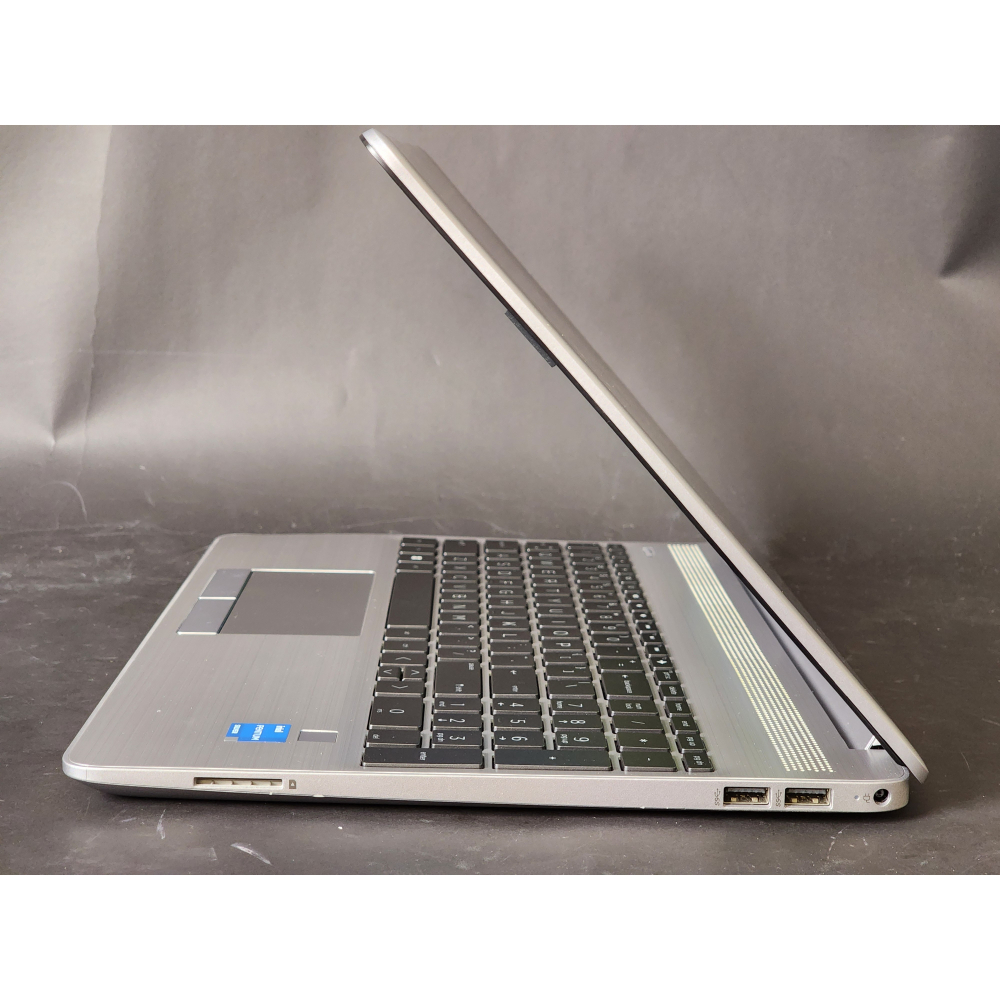 小宅二手｜HP 250 G9 文書型筆電 15-001-細節圖3
