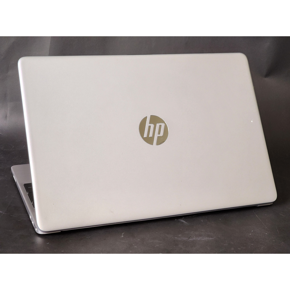 小宅二手｜HP 250 G9 文書型筆電 15-001-細節圖4