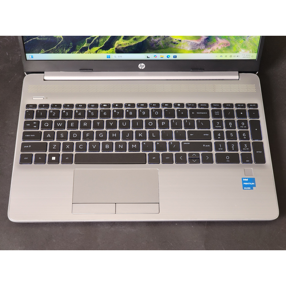小宅二手｜HP 250 G9 文書型筆電 15-001-細節圖5