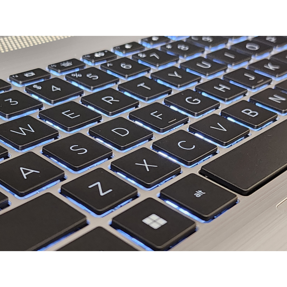 小宅二手｜HP 250 G9 文書型筆電 15-001-細節圖6