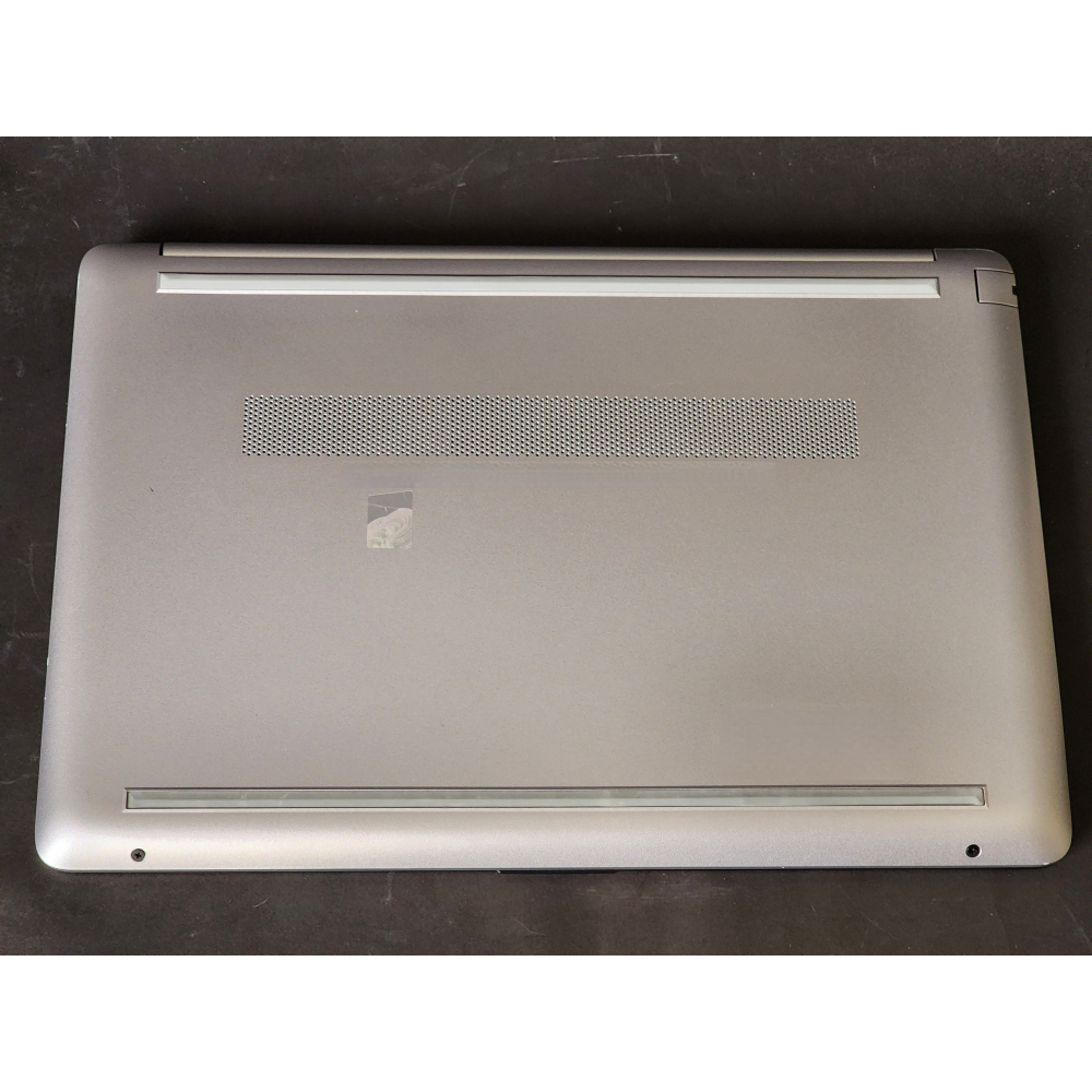 小宅二手｜HP 250 G9 文書型筆電 15-001-細節圖7