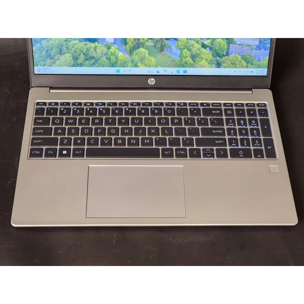 小宅二手｜HP 255 G10 文書型筆電 15-001-細節圖2