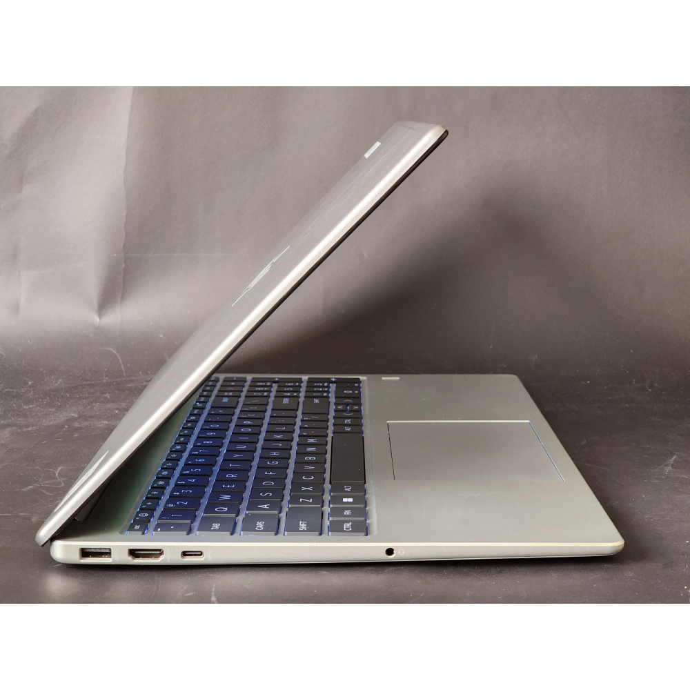 小宅二手｜HP 255 G10 文書型筆電 15-001-細節圖3