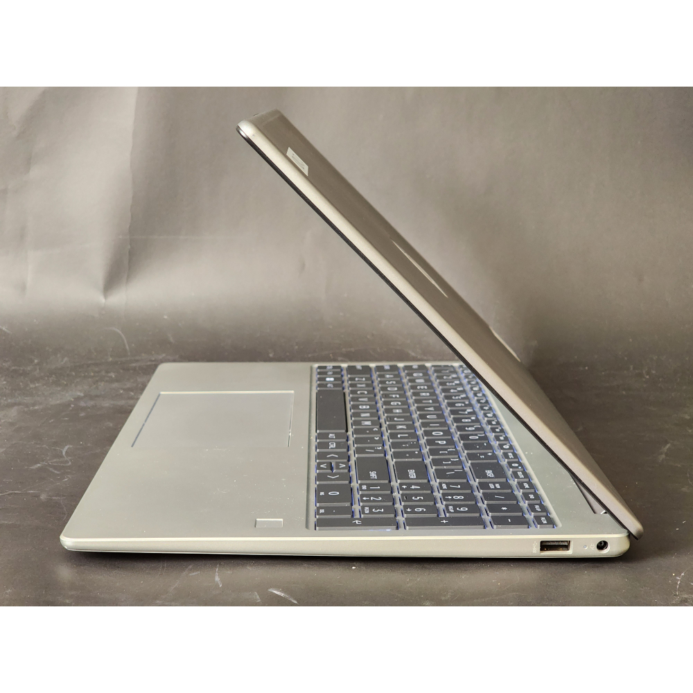 小宅二手｜HP 255 G10 文書型筆電 15-001-細節圖4