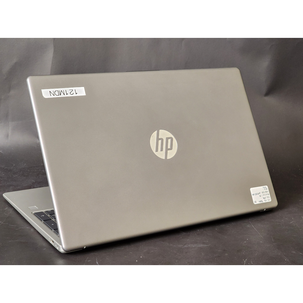 小宅二手｜HP 255 G10 文書型筆電 15-001-細節圖5
