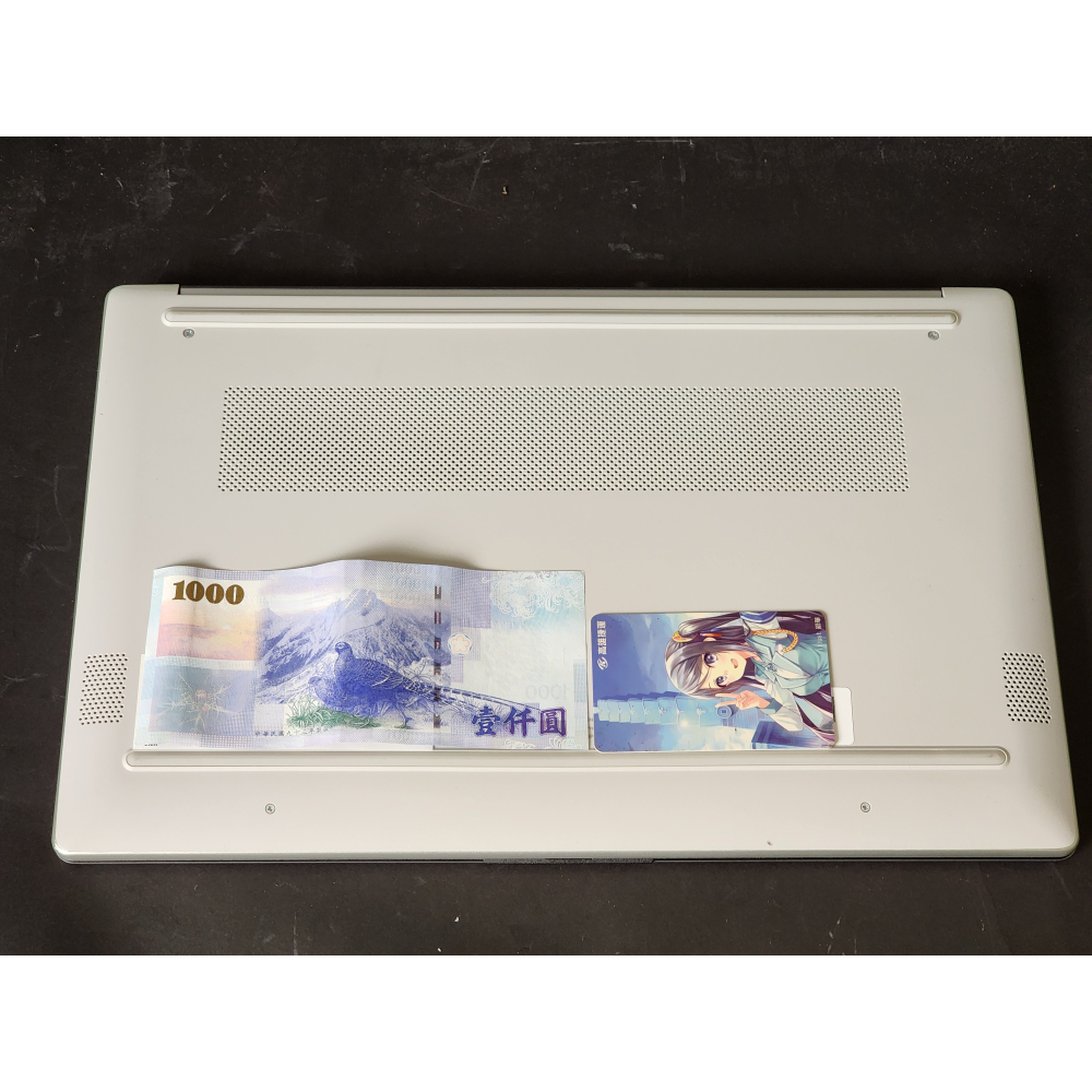 小宅二手｜HP 255 G10 文書型筆電 15-001-細節圖6