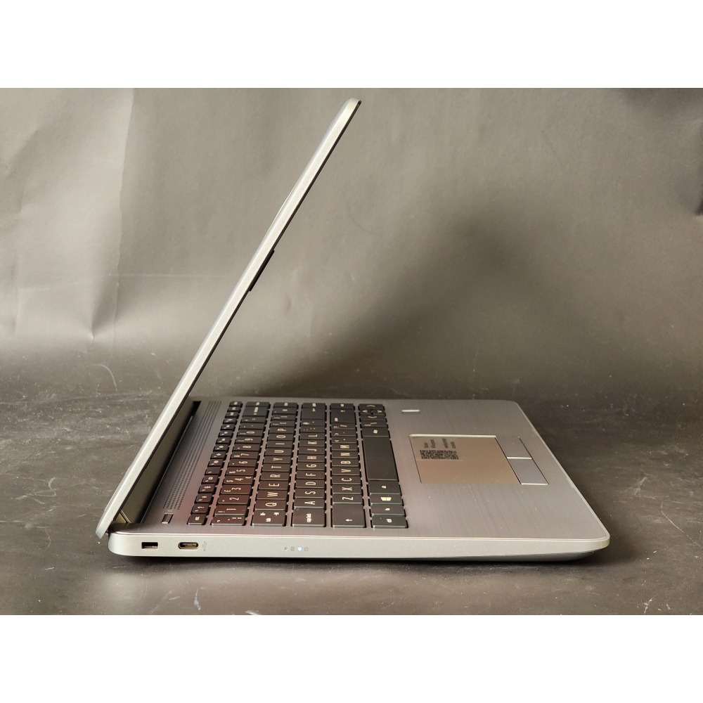 小宅二手｜HP 245 G9 效能輕巧筆電 14-003-細節圖2