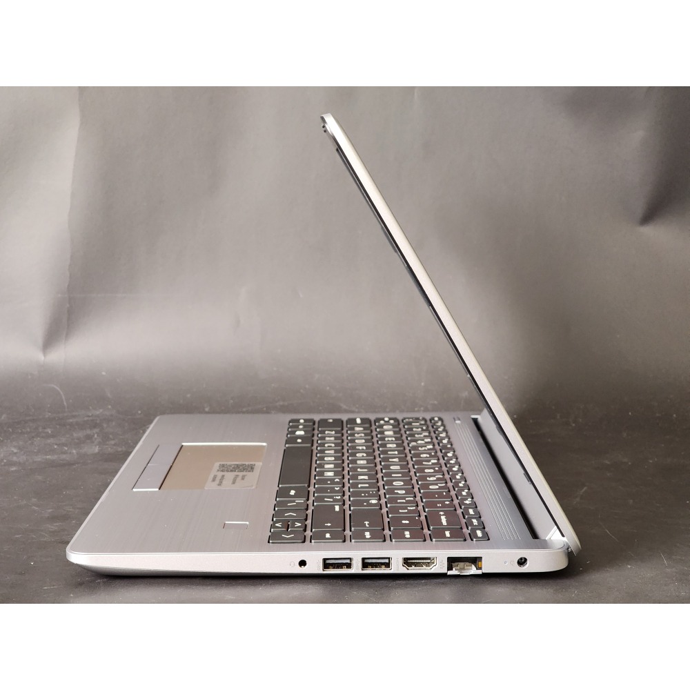 小宅二手｜HP 245 G9 效能輕巧筆電 14-003-細節圖3