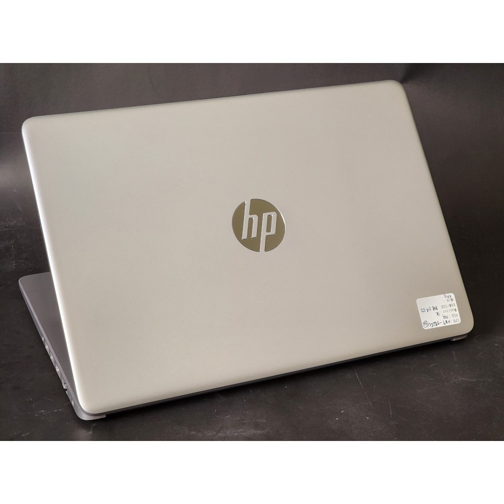 小宅二手｜HP 245 G9 效能輕巧筆電 14-003-細節圖4