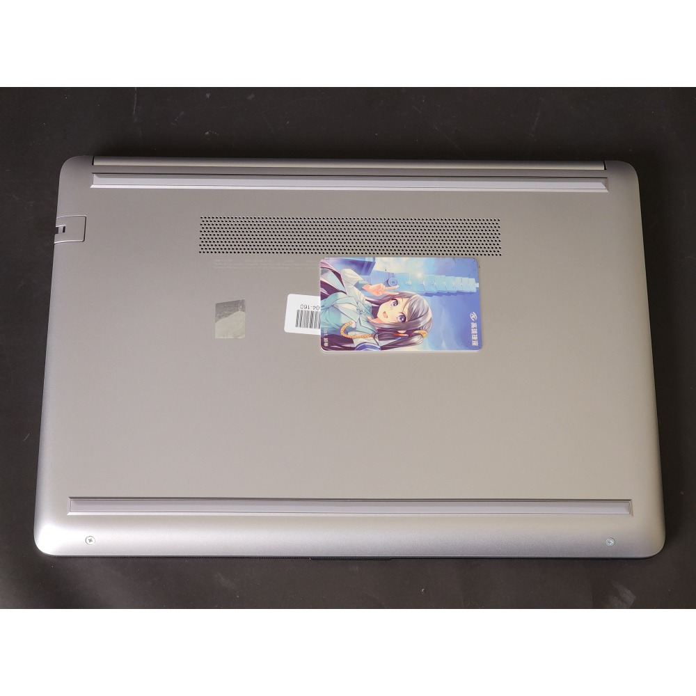 小宅二手｜HP 245 G9 效能輕巧筆電 14-003-細節圖6