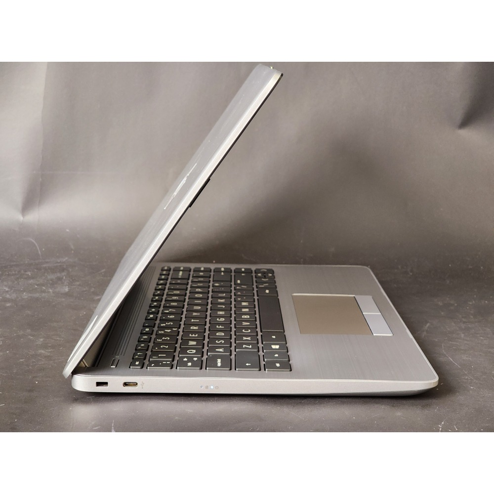 小宅二手｜HP 245 G9 效能型筆電  14-001-細節圖3