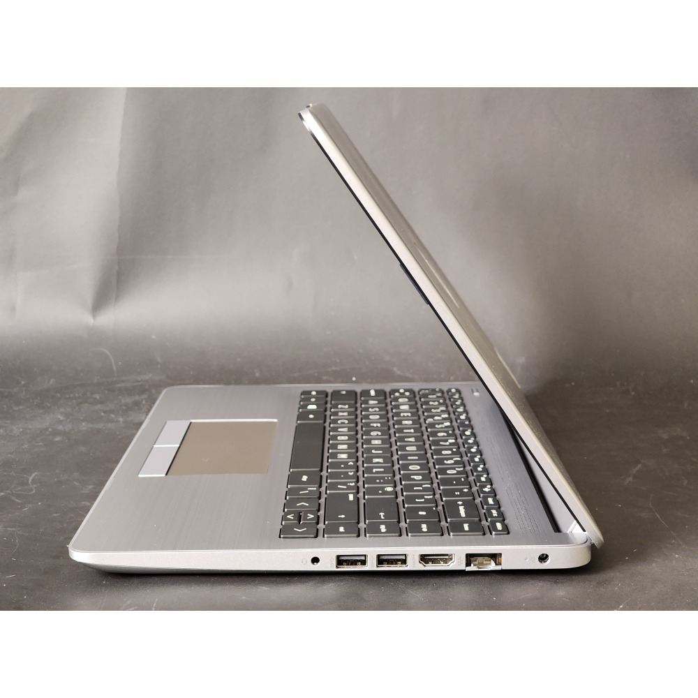小宅二手｜HP 245 G9 效能型筆電  14-001-細節圖4