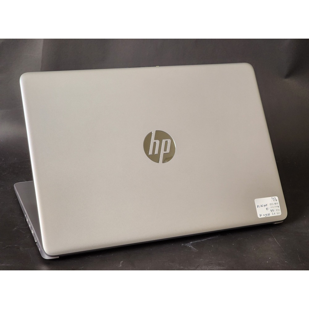 小宅二手｜HP 245 G9 效能型筆電  14-001-細節圖5