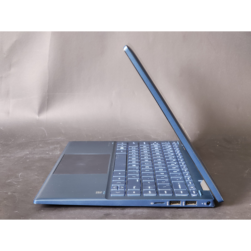 小宅二手｜HP Pavilion x360 翻轉觸控筆電 14-dy0001-細節圖4