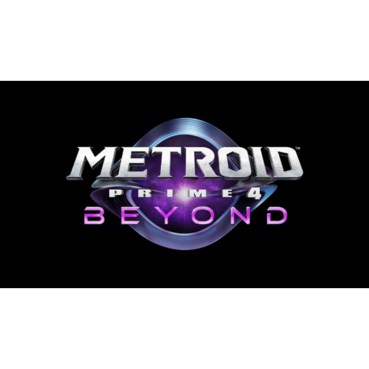 【優格米古亭電玩uugame】【預購】【NS】密特羅德 究極 4 穿越未知 Metroid Prime 4 Beyon-細節圖2