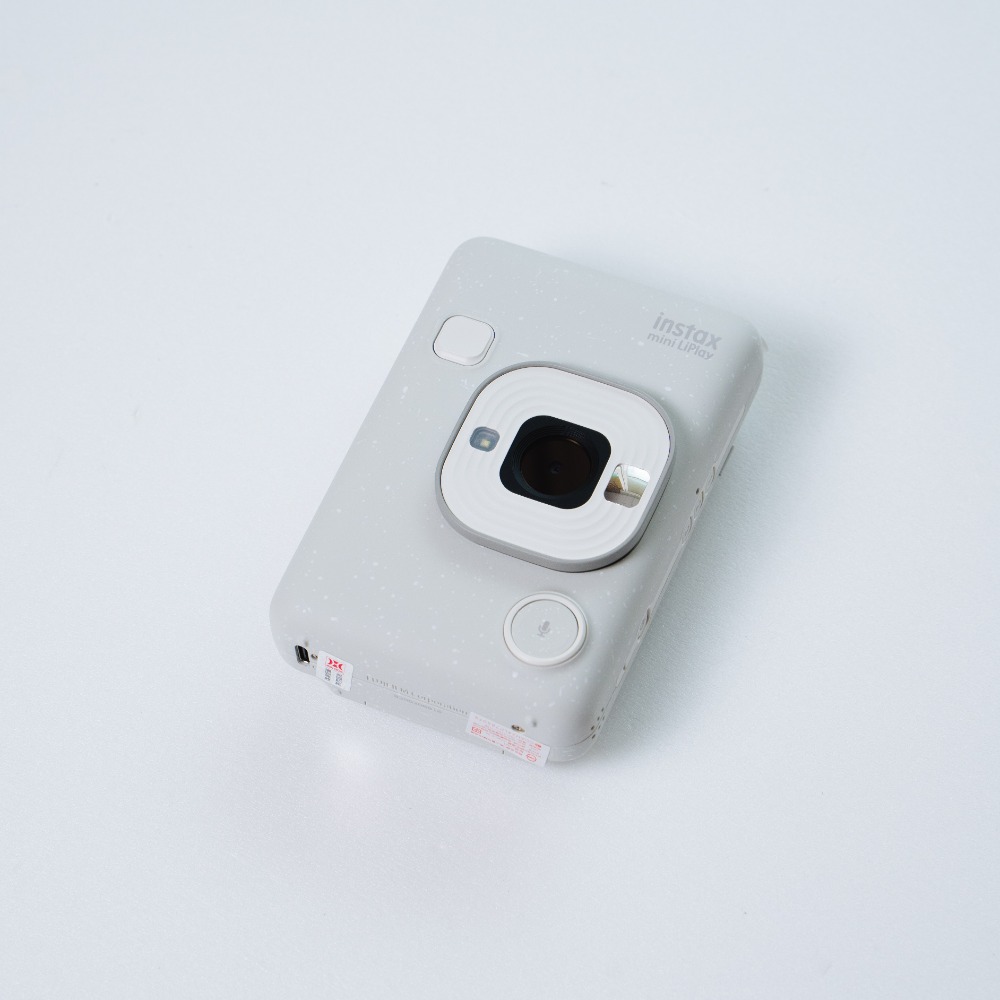 【鉄琢】Fujifilm instax Liplay mini富士拍立得 拍立得-規格圖9