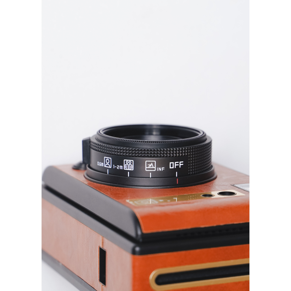 【鉄琢】台灣現貨 星巴克xLOMOGRAPHY聯名拍立得 Starbucks官方正品限量收藏-細節圖5