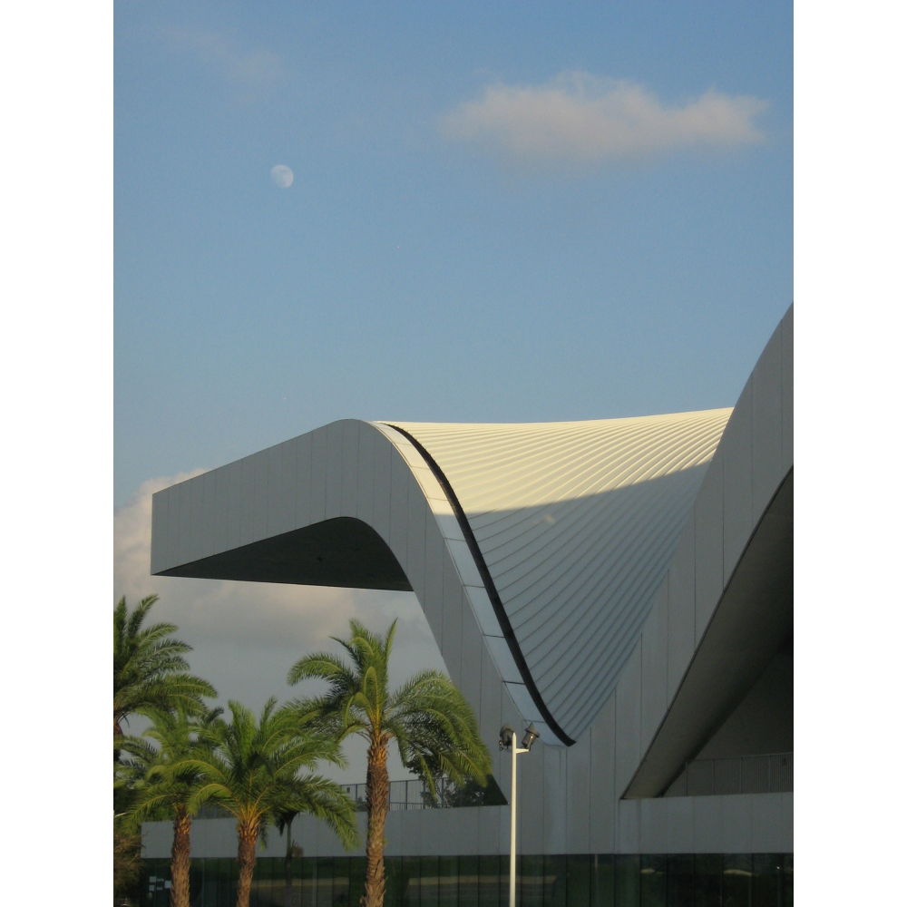 [鉄琢]Canon PowerShot A430-細節圖5