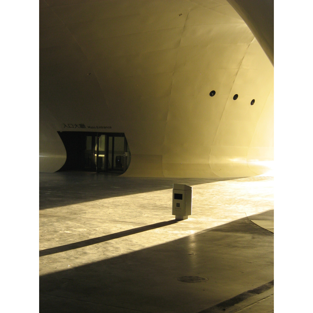 [鉄琢]Canon PowerShot A430-細節圖8