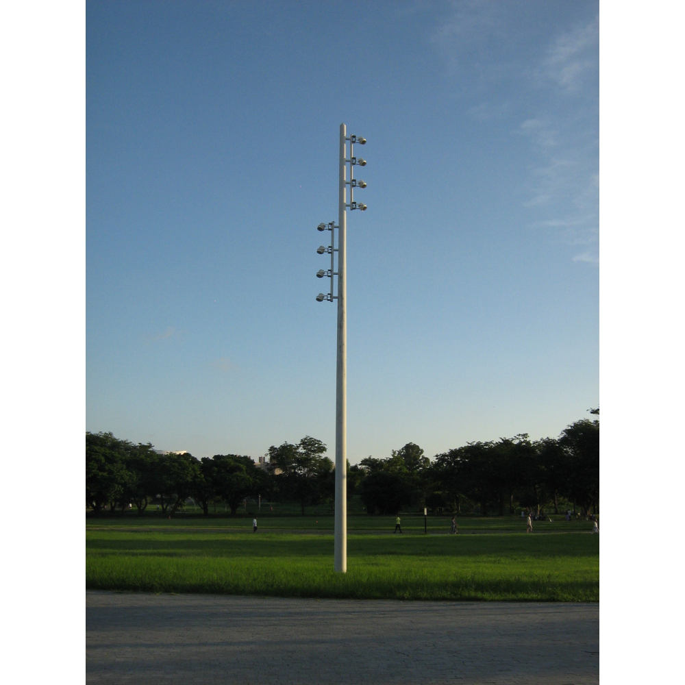 [鉄琢]Canon PowerShot A430-細節圖9