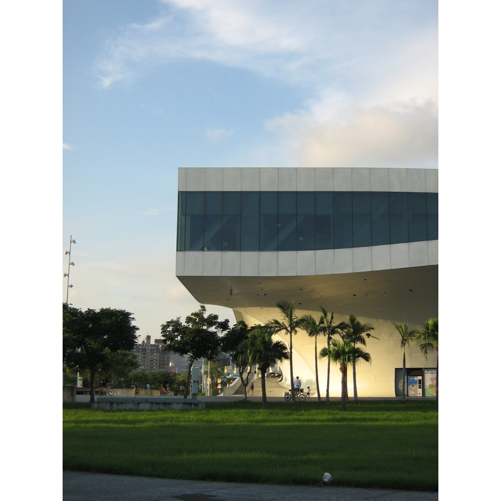 [鉄琢]Canon PowerShot A430-細節圖11