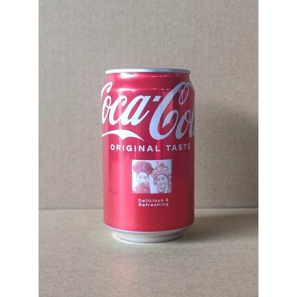 中秋節 代客雷雕 客製商品 可樂 可口可樂 神明祝壽 刻字可樂 汽水 祝壽 告白可樂 生日慶生 刻字-細節圖4