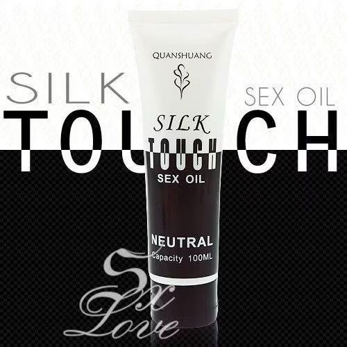 🔥BIAN BIAB🔥 兄弟的汁（黑魂）-ANAL-SILK TOUCH-潤滑液-100ML-200ML (最-規格圖2