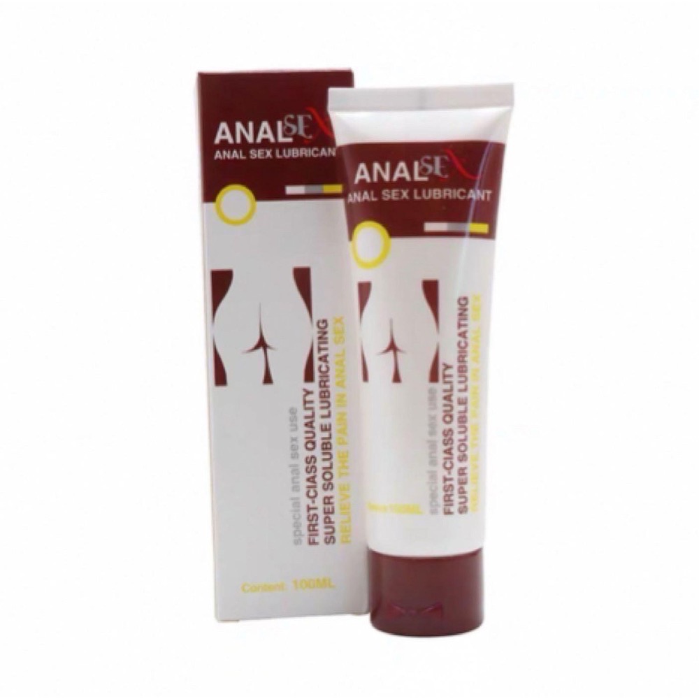 🔥BIAN BIAB🔥 兄弟的汁（黑魂）-ANAL-SILK TOUCH-潤滑液-100ML-200ML (最-規格圖3