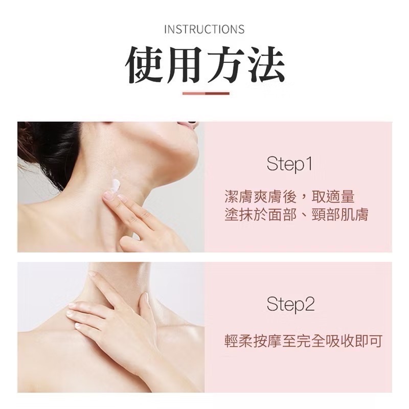 💋泡泡1號店💋仙蒂奈兒｜凡士林保濕霜｜170g-細節圖3