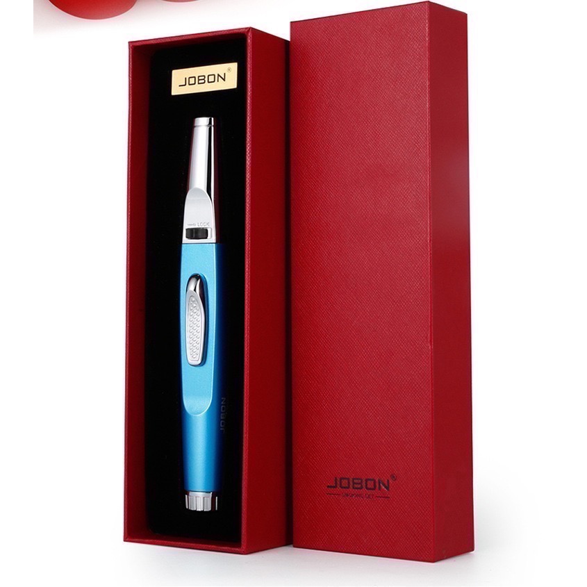 🔥BIAN BIAN🔥 中邦打火機 手持直衝點火槍 強力噴火槍 高溫焊槍 防風焊槍 烤肉噴火槍 廚房炙烤槍 戶外露營-細節圖2