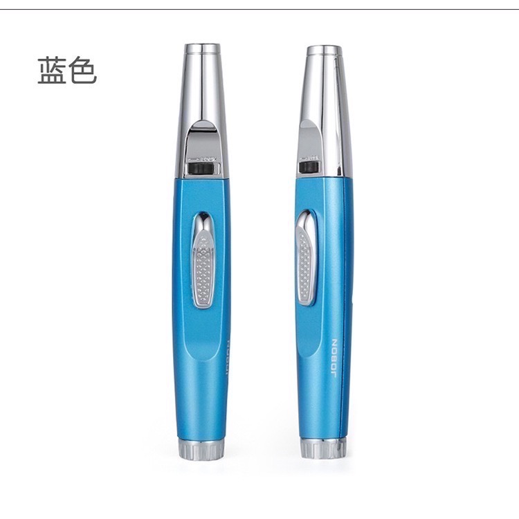 🔥BIAN BIAN🔥 中邦打火機 手持直衝點火槍 強力噴火槍 高溫焊槍 防風焊槍 烤肉噴火槍 廚房炙烤槍 戶外露營-細節圖3