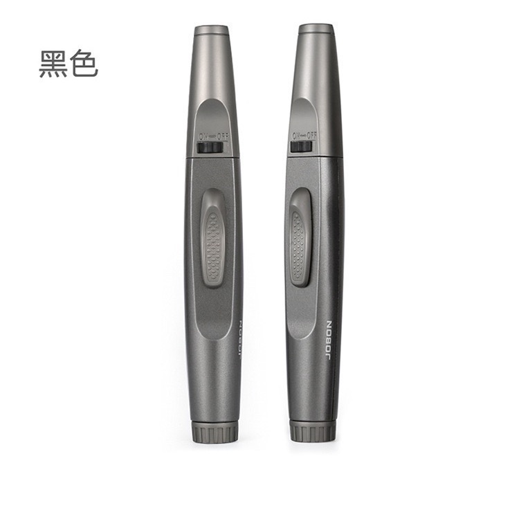 🔥BIAN BIAN🔥 中邦打火機 手持直衝點火槍 強力噴火槍 高溫焊槍 防風焊槍 烤肉噴火槍 廚房炙烤槍 戶外露營-細節圖5