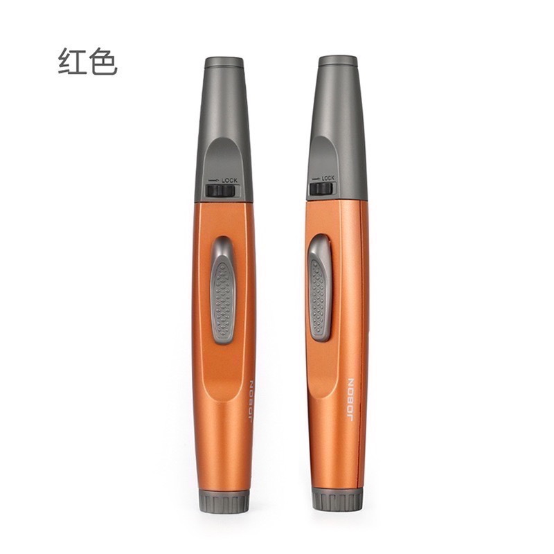 🔥BIAN BIAN🔥 中邦打火機 手持直衝點火槍 強力噴火槍 高溫焊槍 防風焊槍 烤肉噴火槍 廚房炙烤槍 戶外露營-細節圖6