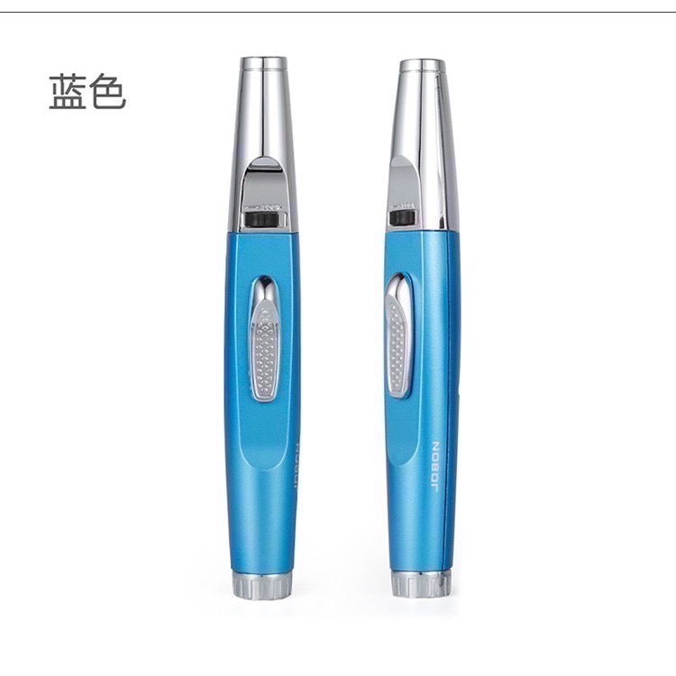 💋泡泡1號店💋中邦｜噴射打火機｜打火機｜筆式打火機-細節圖3