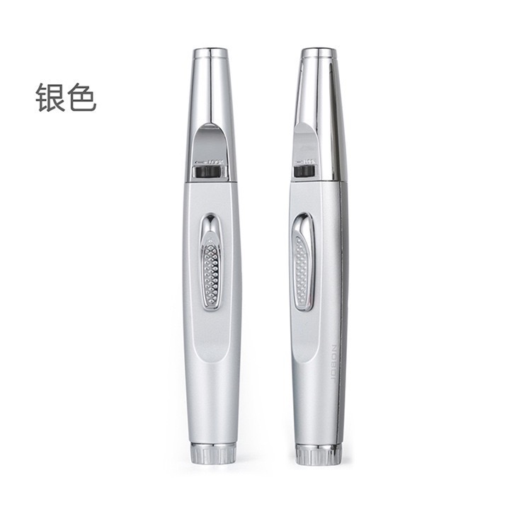 💋泡泡1號店💋中邦｜噴射打火機｜打火機｜筆式打火機-細節圖4