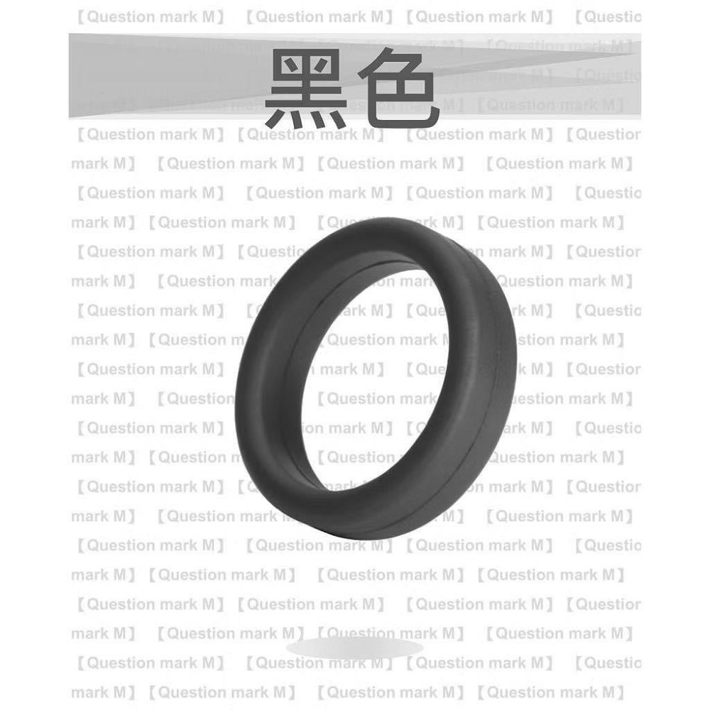 🔥BIAN BIAN🔥 男性情趣用品｜彈性情趣環｜情趣用品｜成人用品｜酷兒-細節圖2