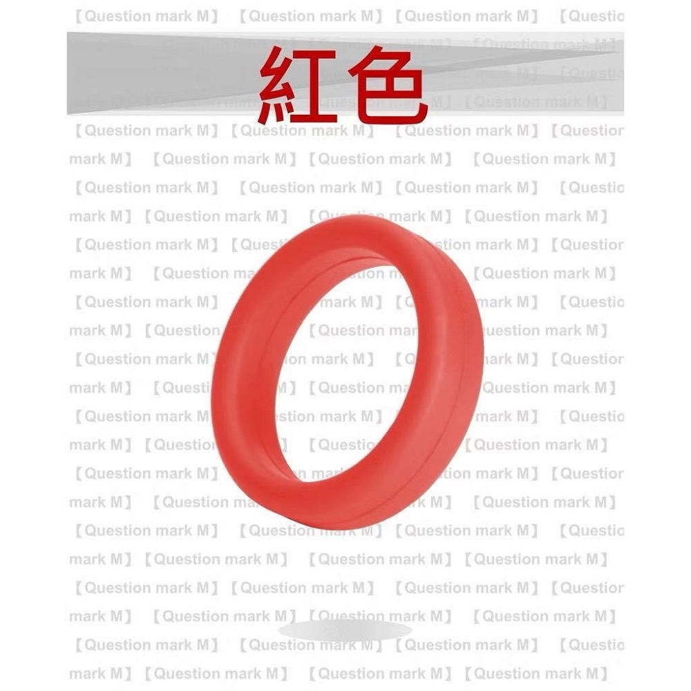 🔥BIAN BIAN🔥 猛男套環 男用屌環 猛男鎖精延時環 鎖精環 情趣用品-細節圖3