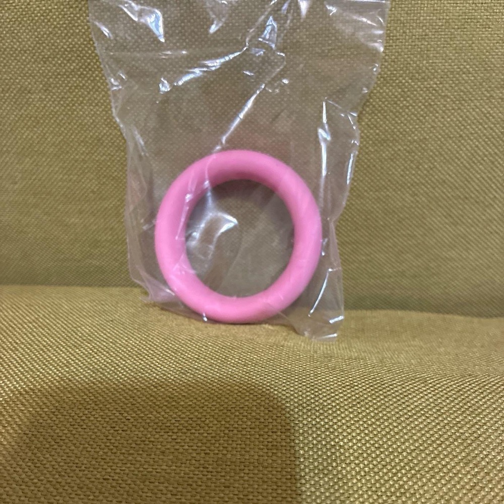 🔥BIAN BIAN🔥 猛男套環 男用屌環 猛男鎖精延時環 鎖精環 情趣用品-細節圖4