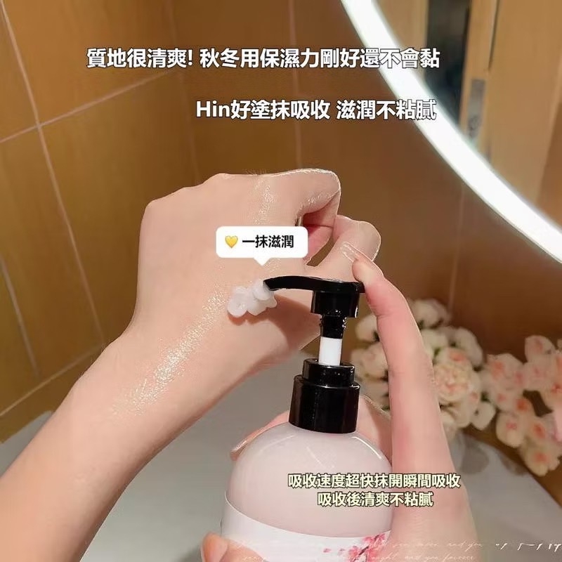 🔥BIAN BIAN🔥【新品現貨】凡士林護手霜 護手霜 香氛護手霜 護手乳 保濕護手霜 手部保養 補水護手霜 防乾-規格圖9