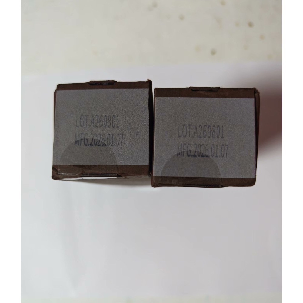💋泡泡1號店💋天麗生技｜JOLII｜3號緊致眼霜｜35g｜8號賦活精華霜｜60g-細節圖3